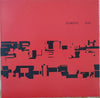 The Notwist - Pilot (12