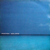 Photek - Solaris (2xLP, Album) - Very Good (VG) / Very Good (VG)