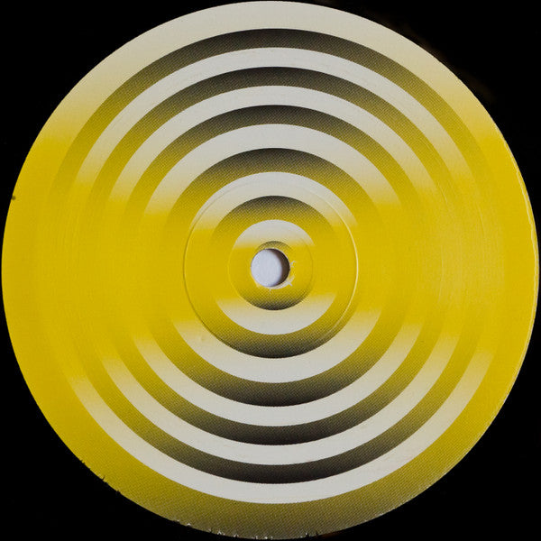 The Collapse Of Modern Culture