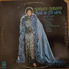 Shirley Bassey - This Is My Life (Vinyl, LP, Stereo) Very Good Plus (VG+) / Very Good (VG)