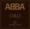 ABBA - Oro: Grandes Exitos (2xVinyl, LP, Compilation, Reissue) Near Mint (NM or M-) / Very Good Plus (VG+)