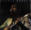 George Benson - Superdisc (2xVinyl, LP, Compilation) Near Mint (NM or M-) / Very Good Plus (VG+)