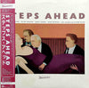 Steps Ahead - Steps Ahead (Vinyl, LP, Album) Near Mint (NM or M-) / Very Good (VG)