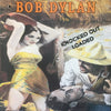 Bob Dylan - Knocked Out Loaded (LP, Album) - Very Good Plus (VG+) / Very Good Plus (VG+)
