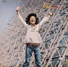 옥희 - 나는 몰라요 / 그대 (LP, Album, Stereo) - Very Good (VG) / Very Good Plus (VG+)
