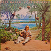Dave Mason - Split Coconut (Vinyl, LP, Album) Very Good Plus (VG+) / Very Good Plus (VG+)