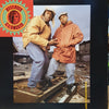 Pete Rock & C.L. Smooth - Straighten It Out (Vinyl, 12