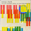 Sonny Clark Trio - Sonny Clark Trio (Vinyl, LP, Album, Promo, Reissue, Stereo) Near Mint (NM or M-) / Very Good Plus (VG+)