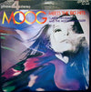 Claude Denjean - Moog Meets The Big Hits (LP, Album) - Near Mint (NM or M-) / Very Good Plus (VG+)