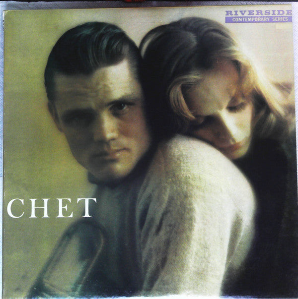 Release: Chet-Vinyl-US-1983-OJC-087, RLP-1135-13907770