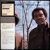 Joseph Bowie - Joseph Bowie • Oliver Lake (Vinyl, LP, Album) Very Good Plus (VG+) / Very Good Plus (VG+)