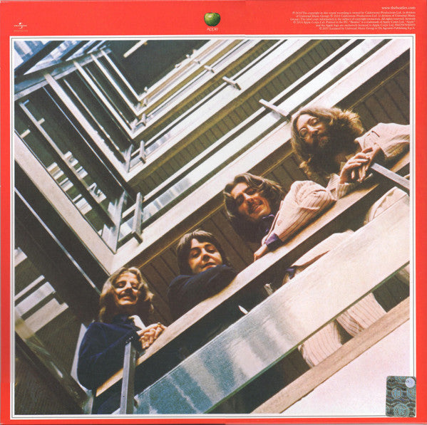 1962-1966