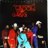 Kool & The Gang - Something Special (Vinyl, LP, Album, Promo) Very Good (VG) / Very Good (VG)