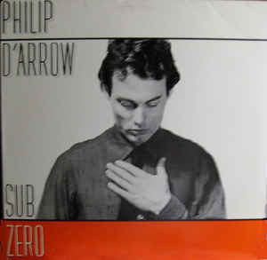 Sub Zero