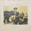 Neil Young - Comes A Time (LP, Album) - Very Good (VG) / Very Good (VG)