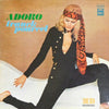 Franck Pourcel - Adoro (Vinyl, LP, Album, Stereo) Very Good Plus (VG+) / Good Plus (G+)