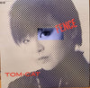 Tom-Cat - Fence (12