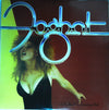 Foghat - In The Mood For Something Rude (LP, Album, Promo) - Very Good Plus (VG+) / Very Good (VG)