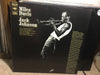 Miles Davis - (A Tribute To) Jack Johnson (Original Soundtrack Recording) (Vinyl, LP, Album, Reissue, Stereo) Very Good Plus (VG+) / Very Good (VG)