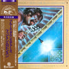 Fenton Robinson - I Hear Some Blues Downstairs (LP, Album, Stereo) - Very Good Plus (VG+) / Very Good Plus (VG+)