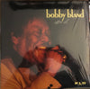 Bobby Bland - After All (LP, Album) - Very Good Plus (VG+) / Very Good (VG)