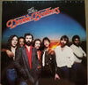 The Doobie Brothers - One Step Closer (Vinyl, LP, Album) Very Good Plus (VG+) / Very Good Plus (VG+)