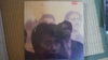 Anzen Chitai - 安全地帯 V (3xLP, Album, Promo) - Very Good Plus (VG+) / Very Good Plus (VG+)