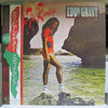 Eddy Grant - Killer On The Rampage (LP, Album, Promo) - Very Good Plus (VG+) / Very Good Plus (VG+)