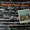 Average White Band - Person To Person (2xLP, Album) - Very Good (VG) / Very Good (VG)