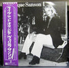 Véronique Sanson - Live At The Olympia (2xVinyl, LP, Album) Very Good Plus (VG+) / Very Good Plus (VG+)