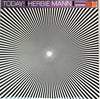 Herbie Mann - Today! (LP, Stereo) - Good Plus (G+) / Very Good (VG)
