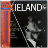 Eddie Condon And His All-Stars - Bixieland (LP, Album, Reissue, Mono) - Very Good Plus (VG+) / Very Good Plus (VG+)
