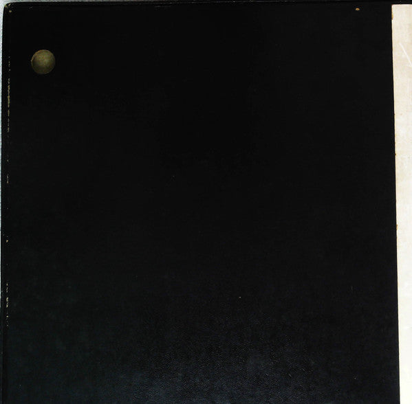 Bests Of The Platters - Deluxe Edition