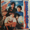 The Monkees - Monkeemania (2xVinyl, LP, Compilation) Good Plus (G+) / Good Plus (G+)