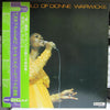 Dionne Warwick - The World Of Dionne Warwicke (Vinyl, LP, Compilation) Very Good (VG) / Very Good Plus (VG+)