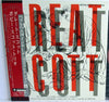 Bobby Scott Trio - Great Scott (Vinyl, 10