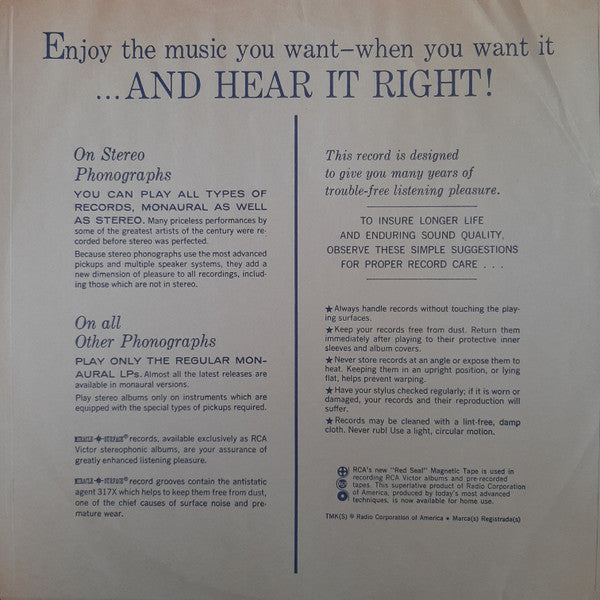 Beauty And The Beard