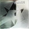 Lone Star (2) - Firing On All Six (Vinyl, LP, Promo) Near Mint (NM or M-) / Very Good Plus (VG+)