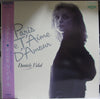 Daniele Vidal - Paris Je T'aime D'amour (Vinyl, LP, Album) Very Good Plus (VG+) / Very Good Plus (VG+)