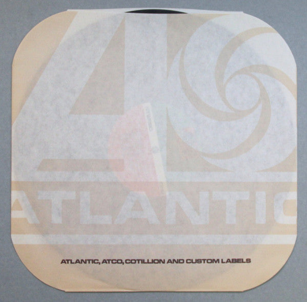 The Blues Brothers (Original Soundtrack Recording)