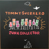 Tommy Guerrero - Junk Collector (12