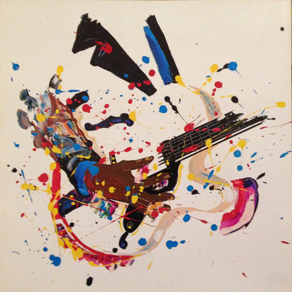 The George Benson Collection