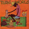 Third World - 96° In The Shade (Vinyl, LP, Album) Very Good (VG) / Very Good (VG)