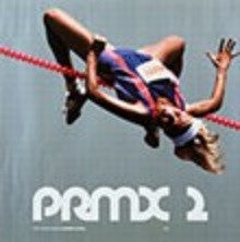 PRMX 2