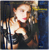 Madonna - Borderline (Vinyl, 12