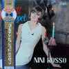 Nini Rosso - Golden Trumpet = ゴールデン・トランペット (Vinyl, LP, Compilation, Stereo) Very Good Plus (VG+) / Very Good Plus (VG+)