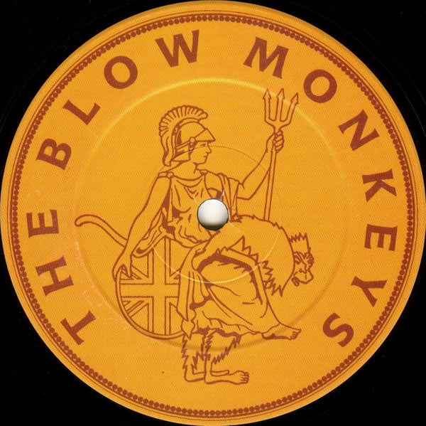 It Pays To Belong (Long)