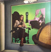 Dave Mason - It's Like You Never Left (LP, Album) - Very Good (VG) / Very Good Plus (VG+)