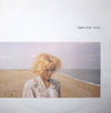 Virginia Astley - Tender (Vinyl, 12