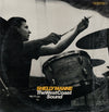 Shelly Manne & His Men - The West Coast Sound  Vol. 1 (Vinyl, LP, Album, Reissue, Repress, Mono) Very Good (VG) / Very Good Plus (VG+)